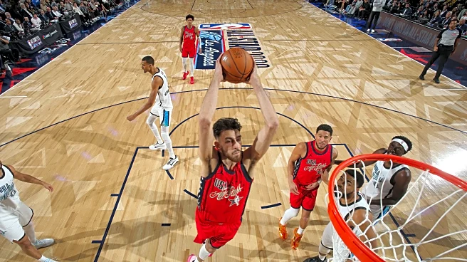 Nets vs. Thunder preview: Night 2 of a back-to-back