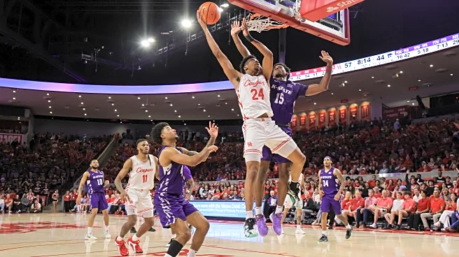 Bracketology 2026: The Last Pre-Preview Edition