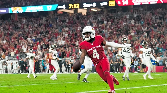 Ex-Jets Progress Report: Part 5 – Special Teams