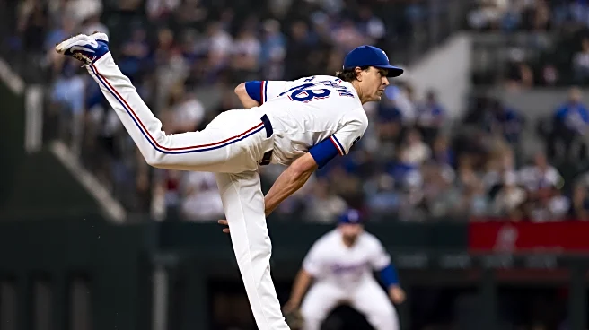 2025 Season in Review: