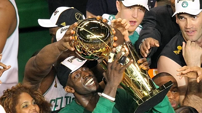 What is your favorite “Beat LA” moment? (daily topic)