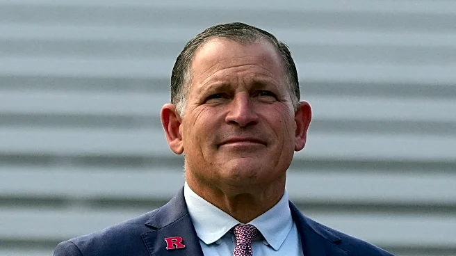 After Indiana, is there another sleeping giant in the Big Ten?