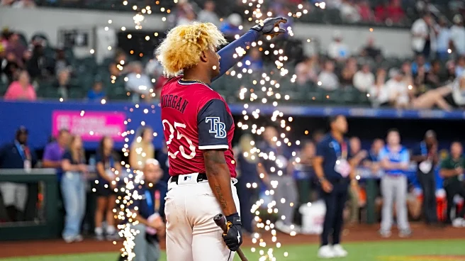 2026 DRaysBay Community Prospect List: Vote for No. 20