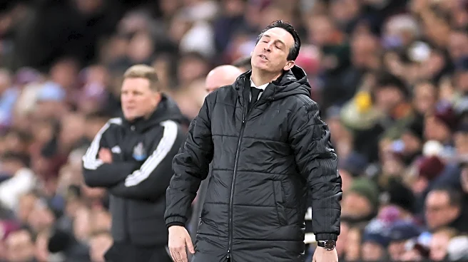 Rate My FPL GW27 Team: What’s Next After a Failed Triple Captain?