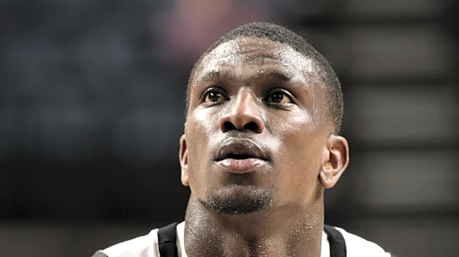 It’s Time to Retire Jermaine Taylor’s Jersey at UCF