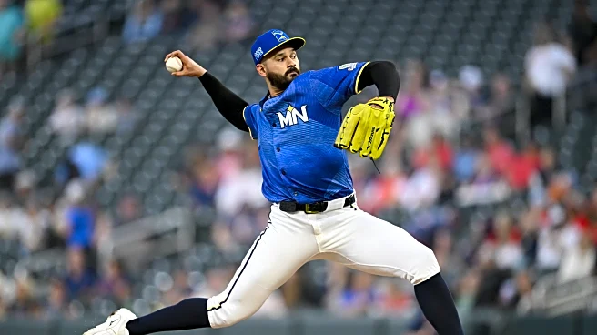 Pablo López to have season-ending Tommy John surgery