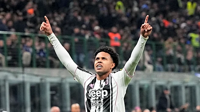 USMNT weekend viewing guide: Encore performances and new beginnings