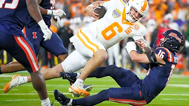 Joey Aguilar loses injunction, denied 2026 eligibility