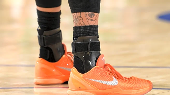 Boston Celtics Daily Links 2/20/26