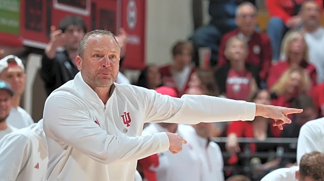 Purdue Basketball: Indiana Preview: Stats, Analytics, Analysis