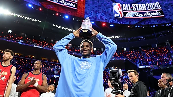 Mavericks vs Timberwolves Preview and Injury Update: Back at it