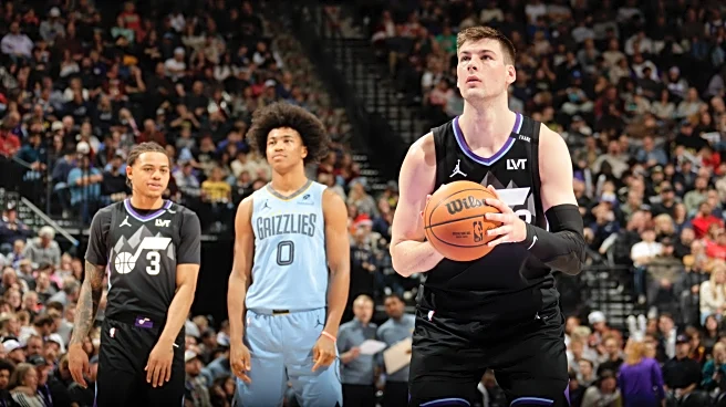 Utah Jazz vs Memphis Grizzlies: Preview, start time, channel, injury report