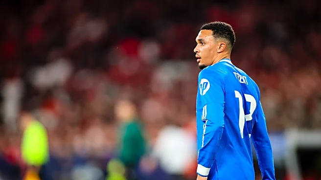 It’s Matchday | 21 February 2026