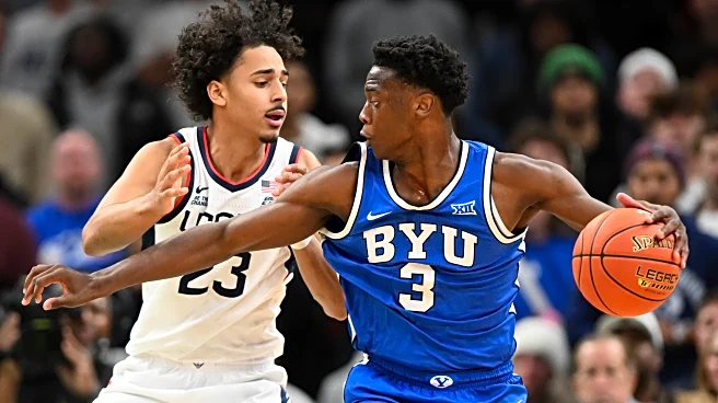 Tanking rules won’t effect this year’s draft