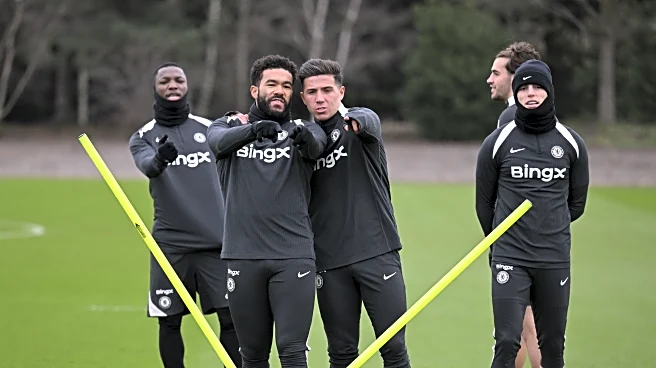 Chelsea vs. Burnley, Premier League: Preview, team news, how to watch