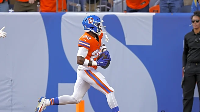 Extending Ja’Quan McMillian should be a no-brainer for Denver Broncos