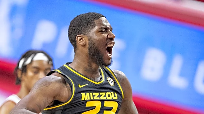 GameDay: Go win in Bud Walton, make the NCAA Tournament