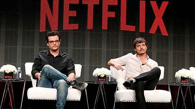 Saturday Dawg Chow (2/21): Counting down the days to the NFL Combine