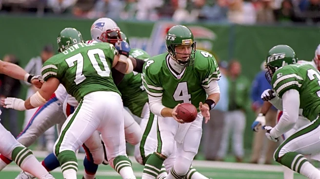 New York Jets Flight Connections 02/21/26