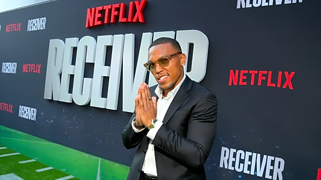 Who is currently the biggest star in Detroit sports?