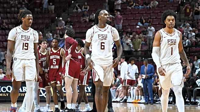 Florida State men’s basketball vs. Clemson: Preview, how to watch, game thread