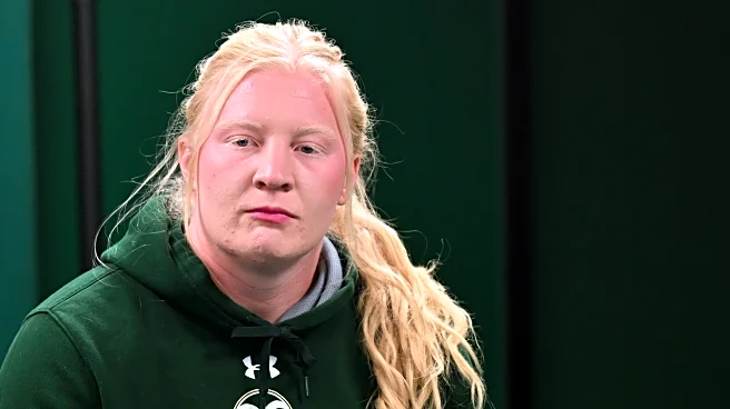 The Daily Mania: Off-Topic Open Thread – Feb 21, 2026