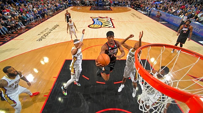 Sixers (sans Joel Embiid) visit Pelicans to start road back-to-back