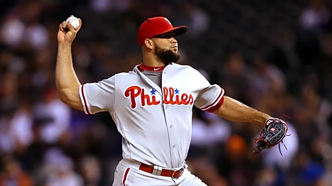 The “Last Man In” free agent tournament: Quarterfinals part two