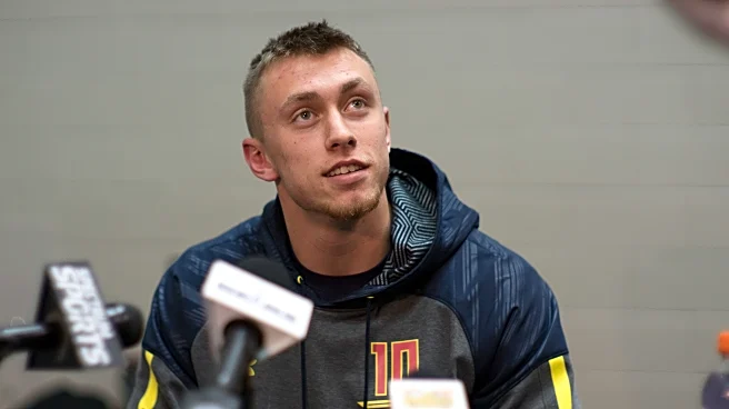 49ers Draft Rewind: 2017 – yeah, but they got George Kittle