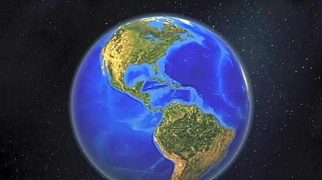 Miami Dolphins fan discussion: Where in the world are our The Phinsider readers?