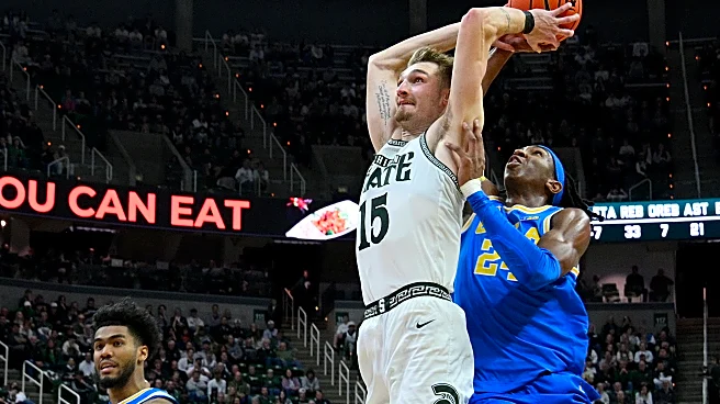 Men’s Basketball Preview: Ohio State