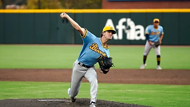 The first Rays lineup of 2026