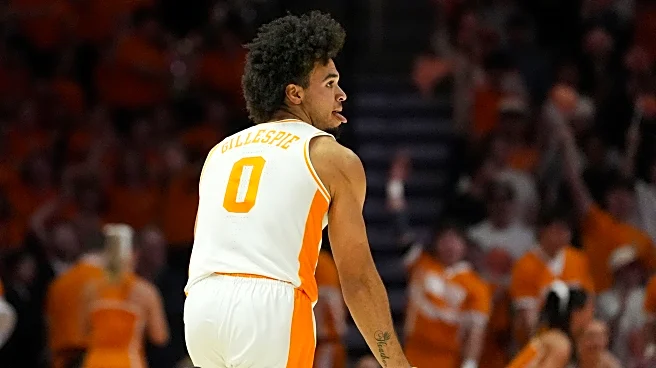 How to watch: Tennessee vs. Vanderbilt