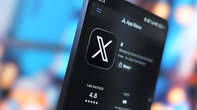 Eintracht Frankfurt’s social media team throttles Bild