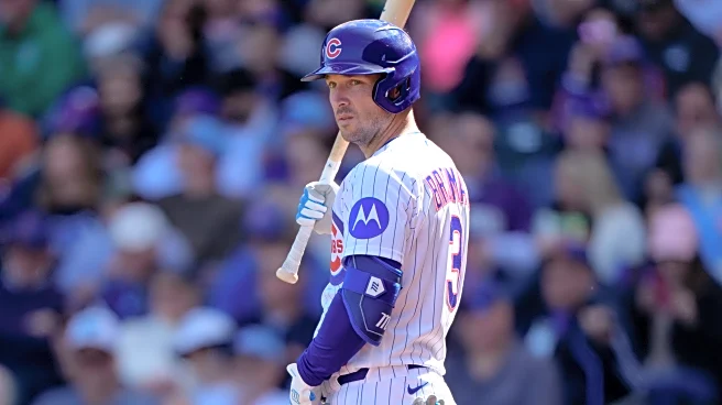 Cubs vs. Rangers at Mesa preview, Saturday 2/21, 2:05 CT