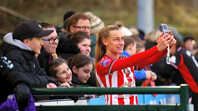 Lasses Spotlight: A Katy Watson Masterclass!