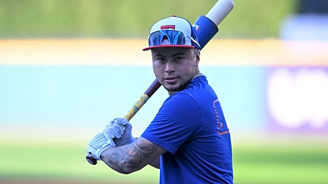 Freeman out 4-6 weeks with stress fracture