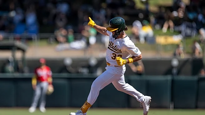 Meaningless Stats Begin Today!