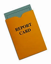 Diamondbacks Offseason Report Card