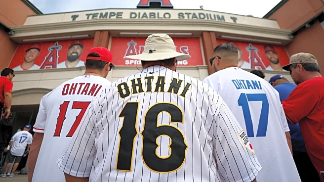 Dodgers at Angels game chat