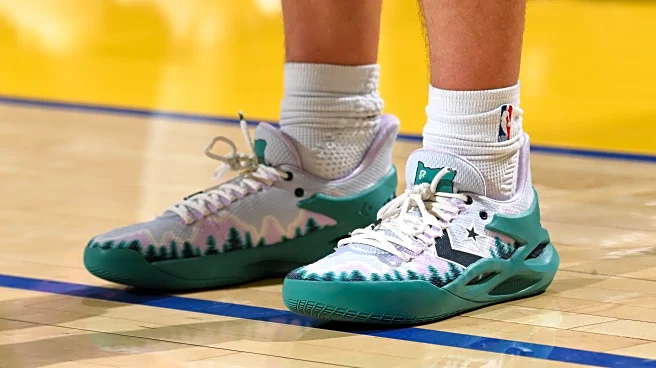 Boston Celtics Daily Links 2/21/26