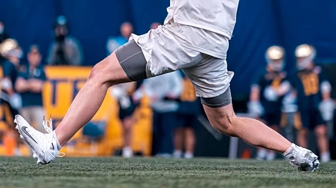 Context & Perspective Matter: Marquette 9, Cleveland State 7