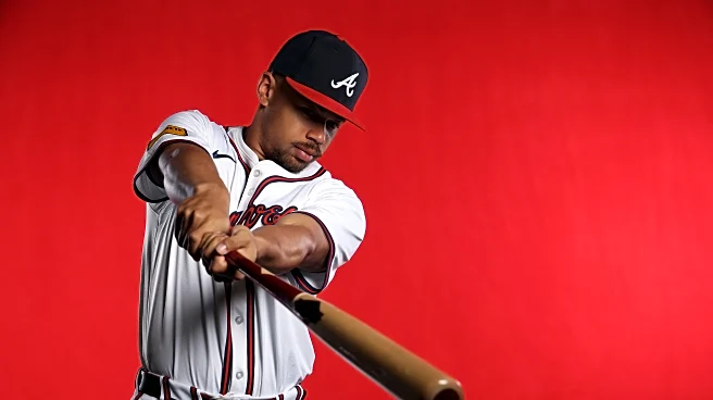 Spring Training evening thread: February 21