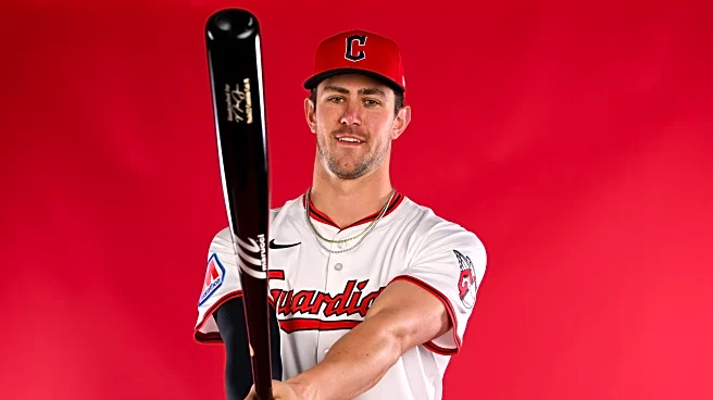 WE’RE BACK: Spring Training Rundown