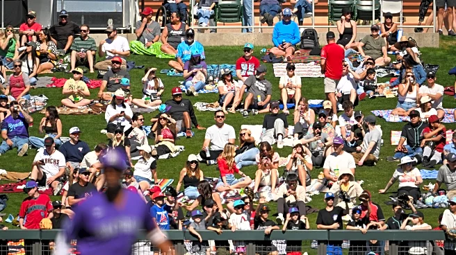 Arizona Diamondbacks 6, Colorado Rockies 11