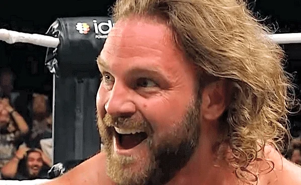 AEW Collision results, live discussion (Feb. 21, 2026): Two world title bouts