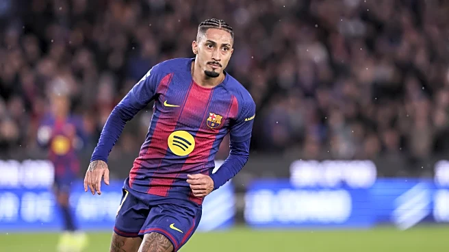 Barcelona vs Levante, La Liga: Team News, Match Preview