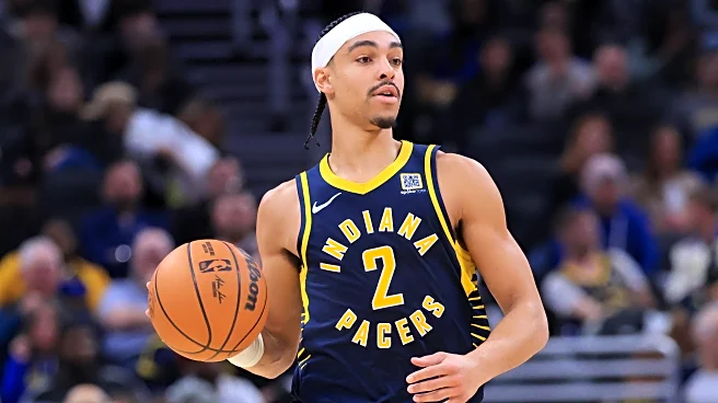 Mavericks vs Pacers: 3 things before a Dallas afternoon tussle with Indiana