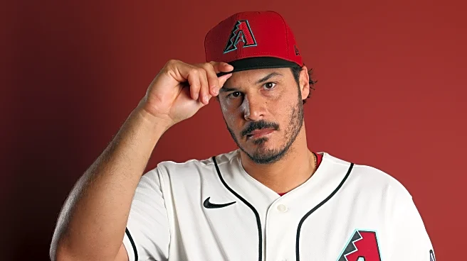 Defensive Improvement