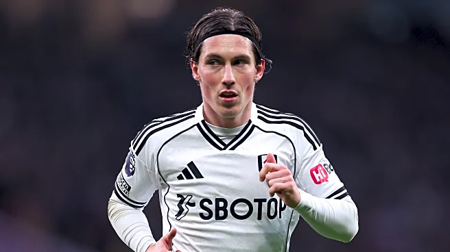 Fan Focus: What Can Sunderland Expect From Marco Silva’s Fulham?